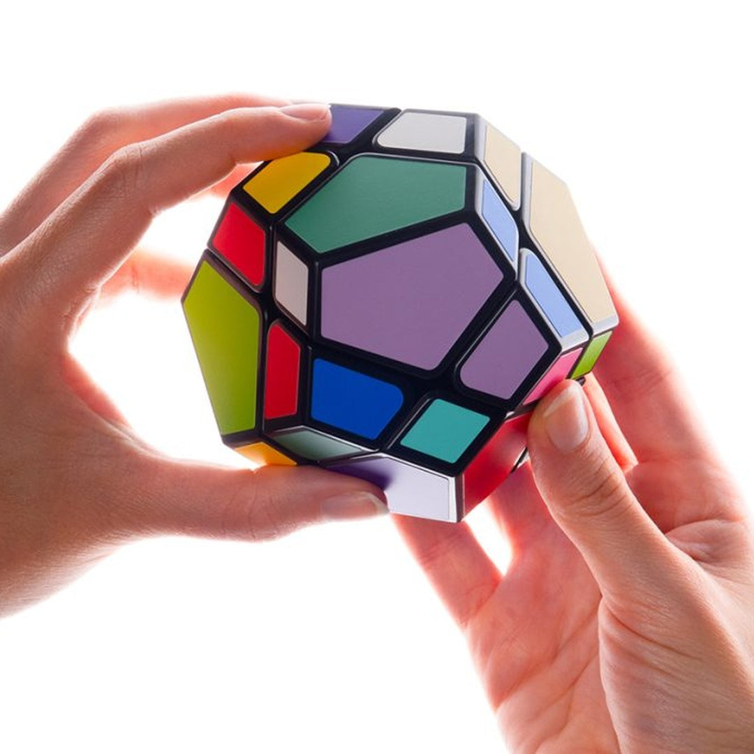 Skewb Ultimate