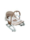 Mamalove Activity Rocker - Superpanda