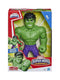 Marvel Mega Mighties Hulk - Superpanda