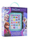 Me Reader Disney Frozen - Superpanda