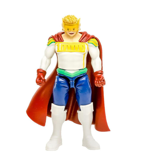 My Hero Academia 5in Figures WV4 - Mirio Togata