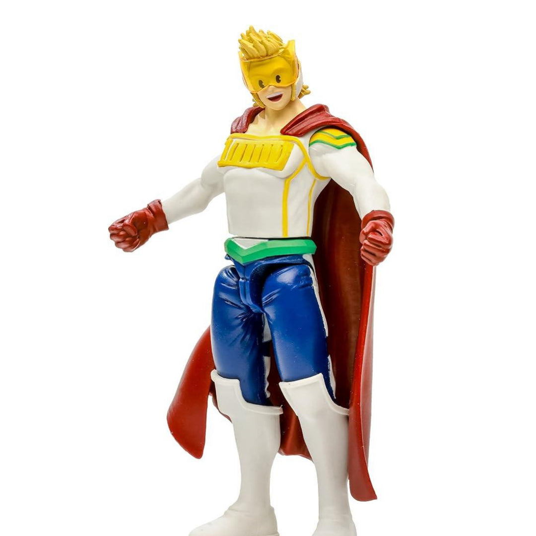 My Hero Academia 5in Figures WV4 - Mirio Togata