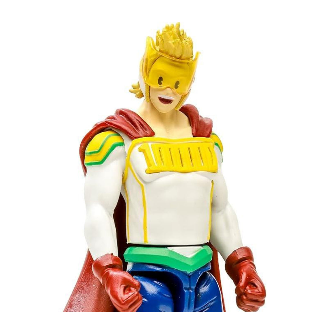 My Hero Academia 5in Figures WV4 - Mirio Togata