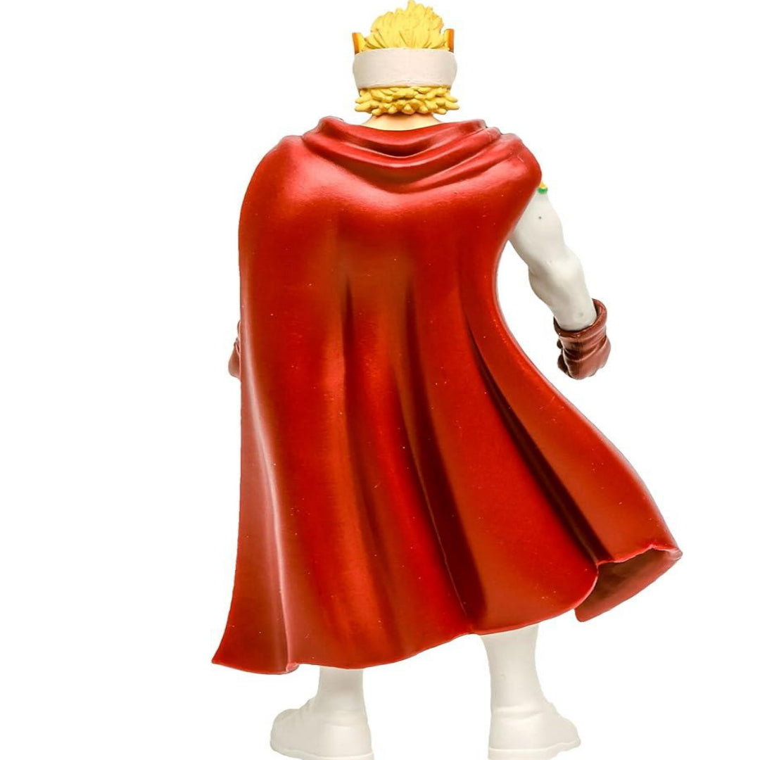 My Hero Academia 5in Figures WV4 - Mirio Togata
