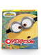 Minions 2 Operation - Superpanda