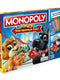 Monopoly Junior Electronic Banking