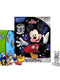 My busy book Disney 100 Limited Edition Mickey - Superpanda