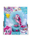 My Little Pony The Movie Sea Song Pinkie Pie - Superpanda