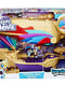 HASBRO My Little Pony Swashbuckler Pirate Airship Playset