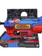 Nerf Alpha Strike BOA RC - 6 - Superpanda