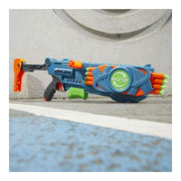 Nerf Elite 2.0 Flipshots Flip - Superpanda