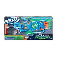 Nerf Elite 2.0 Flipshots Flip - Superpanda