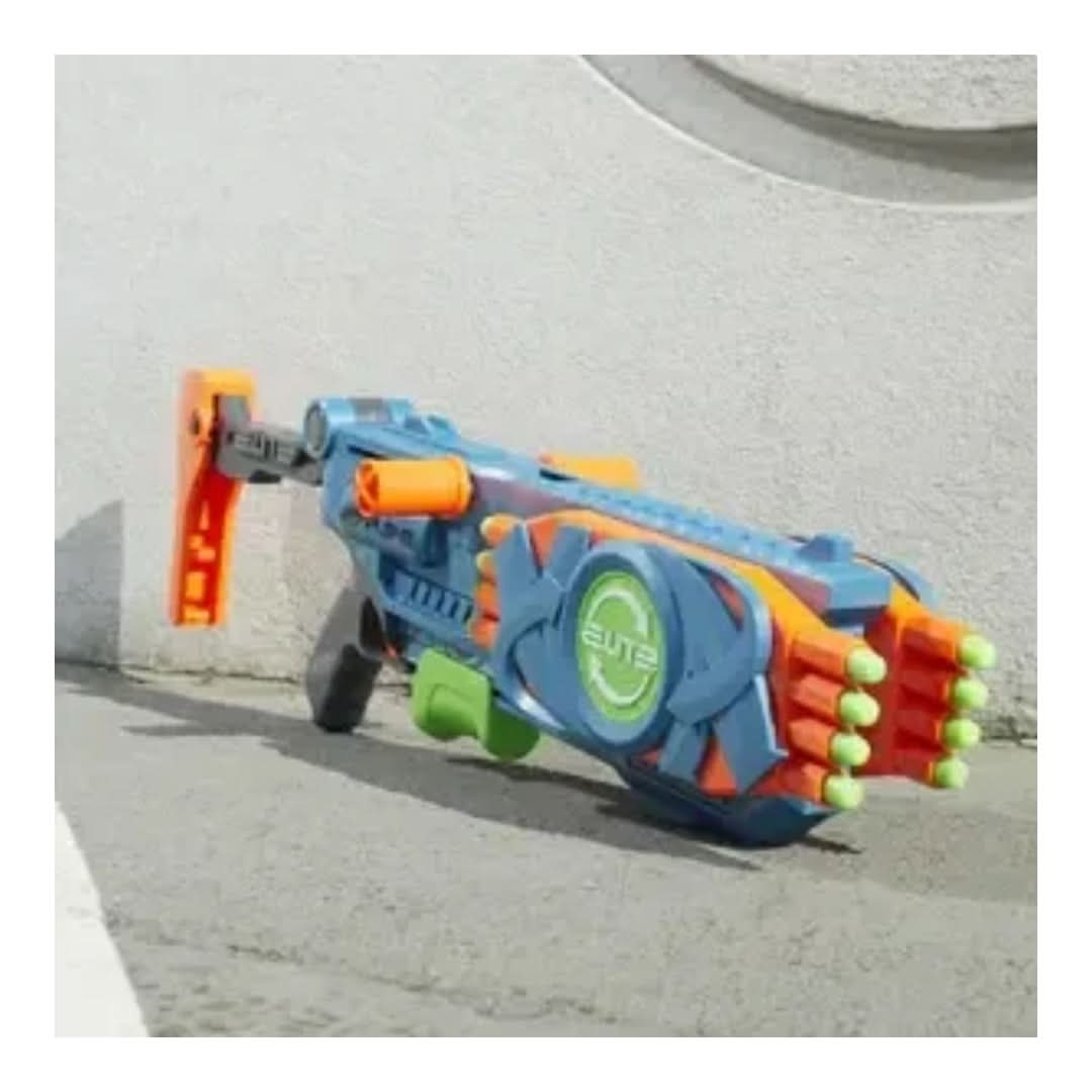 Nerf Elite 2.0 Flipshots Flip - Superpanda