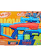 Nerf Elite Jr Voyage - Superpanda