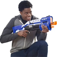 Nerf Fortnite TS - R Blaster - Superpanda