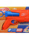 Nerf N Series Ward