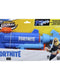 Nerf Super Soaker Fortnite HG Water Blaster Pump - Superpanda