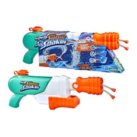 Nerf Super Soaker Soa Hydro Frenzy