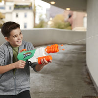 Nerf Super Soaker Soa Hydro Frenzy