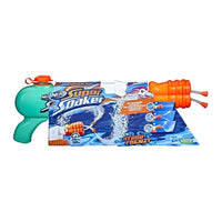 Nerf Super Soaker Soa Hydro Frenzy