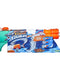 Nerf Super Soaker Soa Hydro Frenzy