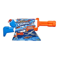 Nerf Super Soaker Twister