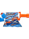 Nerf Super Soaker Twister