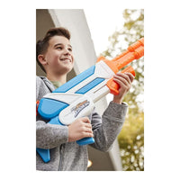 Nerf Super Soaker Twister - Superpanda