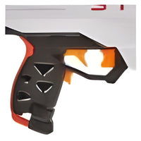 Nerf Ultra Strike Motorized