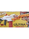 Nerf Ultra Strike Motorized