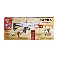 Nerf Ultra Strike Motorized