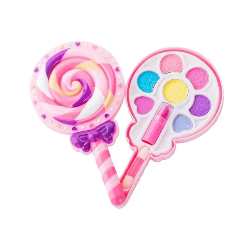 Martinelia Yummy Sweet Makeup Lollipop