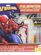 Skoodle Spider-Man Super Poster Set