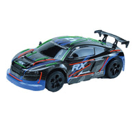 R/C Streamer Sport Car