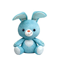 Peekaboo Light Up Bunny - Superpanda