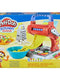 Play - Doh Noodle Party Play Set - Superpanda