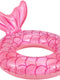 Pool Float Swimming Tubes Mermaid Tail - Superpanda