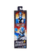 Power Rangers Dino Fury Blue Ranger - Superpanda