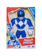 Power Rangers Mega Mighties Morphin Blue Ranger - Superpanda