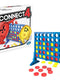 Connect 4 Game