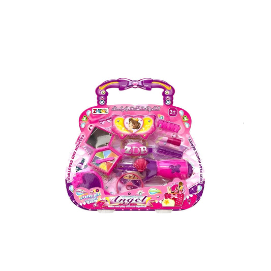 Pretty Beauty Makeup Set - Superpanda