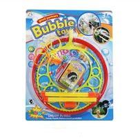 Bubble Wand Set