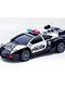 RADIO CONTROL POLICE CAR - Superpanda