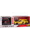 RC Sports Car 1:12 Openable Door - Superpanda