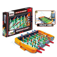 Table Football Game