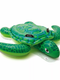 INTEX Turtle Pool Float.