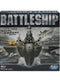 Hasbro Battleship EN