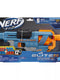 HASBRO Nerf Elite 2.0 Commander RD-6 Blaster