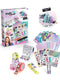 Scrapbooking Kit Creative Fun - Superpanda