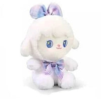 Sheep Plush Doll - Superpanda